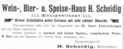 Scheidig 1900.jpg