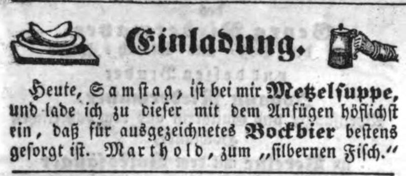 Datei:SilbernerFisch 1851.jpg