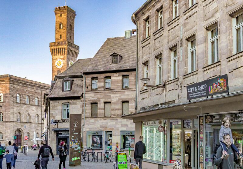 Datei:ZV RADIOVERTRIEB 2026.jpg