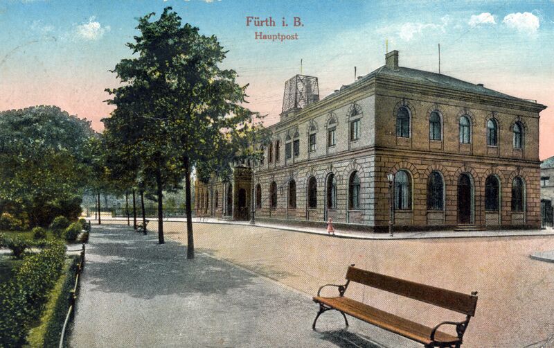 Datei:AK Hauptpost.jpg