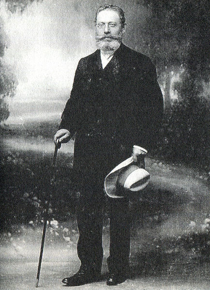 Datei:David Kissinger 1900.jpg