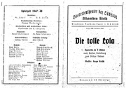 Heitzmann Operettentheater Alhambra 1.pdf
