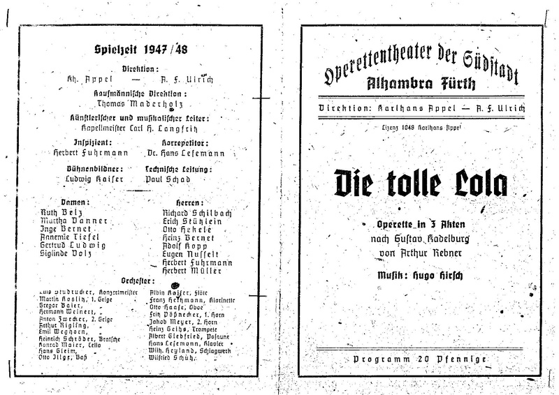 Datei:Heitzmann Operettentheater Alhambra 1.pdf