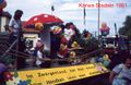 Kirchweih Umzug <!--LINK'" 0:104--> 1991 <span class="smw-highlighter" data-type="8" data-state="inline" data-title="Hinweis" title="Urheber: Norbert PietschLizenz: CC BY-SA 3.0"><span class="smwtticon note"></span><span class="smwttcontent">Urheber: Norbert Pietsch<br><br>Lizenz: CC BY-SA 3.0</span></span>