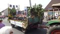 Kirchweih Umzug Stadeln 2017 <span class="smw-highlighter" data-type="8" data-state="inline" data-title="Hinweis" title="Urheber: Norbert PietschLizenz: CC BY-SA 3.0"><span class="smwtticon note"></span><span class="smwttcontent">Urheber: Norbert Pietsch<br><br>Lizenz: CC BY-SA 3.0</span></span>