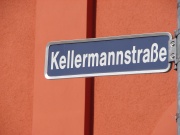 Kellermannstraße II.JPG