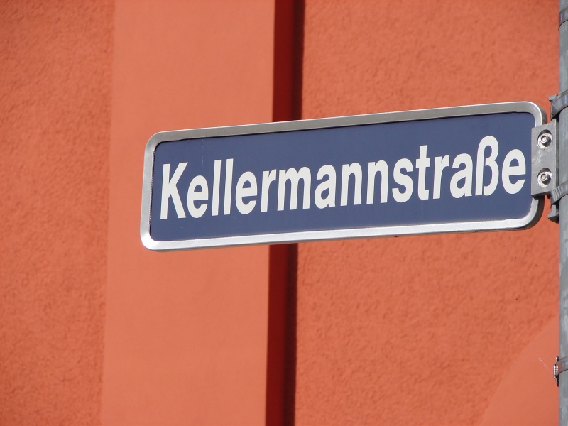 Datei:Kellermannstraße II.JPG