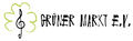 Logo: Grüner Markt e. V., 2016 <span class="smw-highlighter" data-type="8" data-state="inline" data-title="Hinweis" title="Urheber: Grüner Markt e. V.Lizenz: Copyright"><span class="smwtticon note"></span><span class="smwttcontent">Urheber: <!--LINK'" 0:109--><br><br>Lizenz: Copyright</span></span>