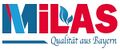 Logo: Milas Fleischgroßhandel <span class="smw-highlighter" data-type="8" data-state="inline" data-title="Hinweis" title="Urheber: Milas FleischgroßhandelLizenz: copyright"><span class="smwtticon note"></span><span class="smwttcontent">Urheber: <!--LINK'" 0:284--><br><br>Lizenz: copyright</span></span>