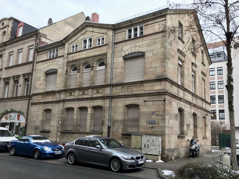 Datei:Nuernberger-Str.74 1.jpeg