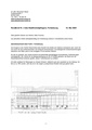 Rundbrief Nr. 3a (18. Mai 2004) von Alexander Mayer. <span class="smw-highlighter" data-type="8" data-state="inline" data-title="Hinweis" title="Urheber: Alexander MayerLizenz: copyright"><span class="smwtticon note"></span><span class="smwttcontent">Urheber: <a class="mw-selflink selflink">Alexander Mayer</a><br><br>Lizenz: copyright</span></span>