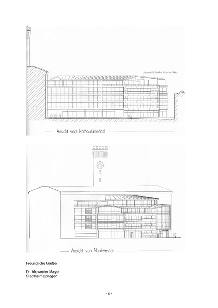 Datei:Positionen-rundbrief-03a.pdf