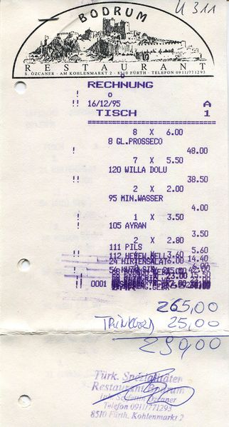 Datei:Quittung Bodrum 1995.jpg