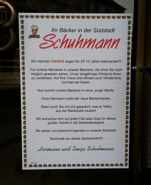 Datei:Schuhmann Ende.jpg