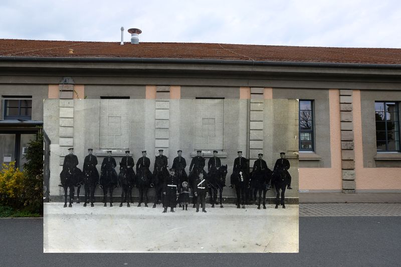 Datei:Venusweg 7 einst.jpg