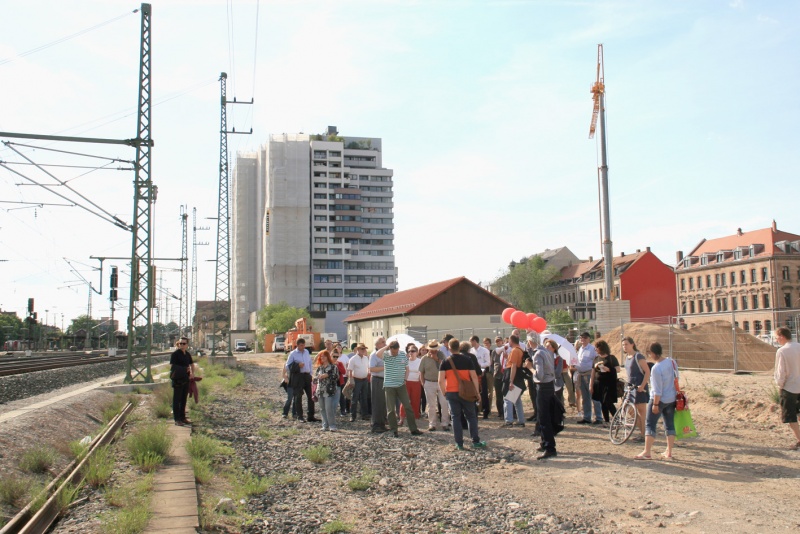 Datei:A6 Röllinger.jpg