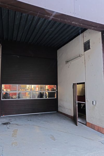 Datei:Alte Feuerwache 2019 97.jpg