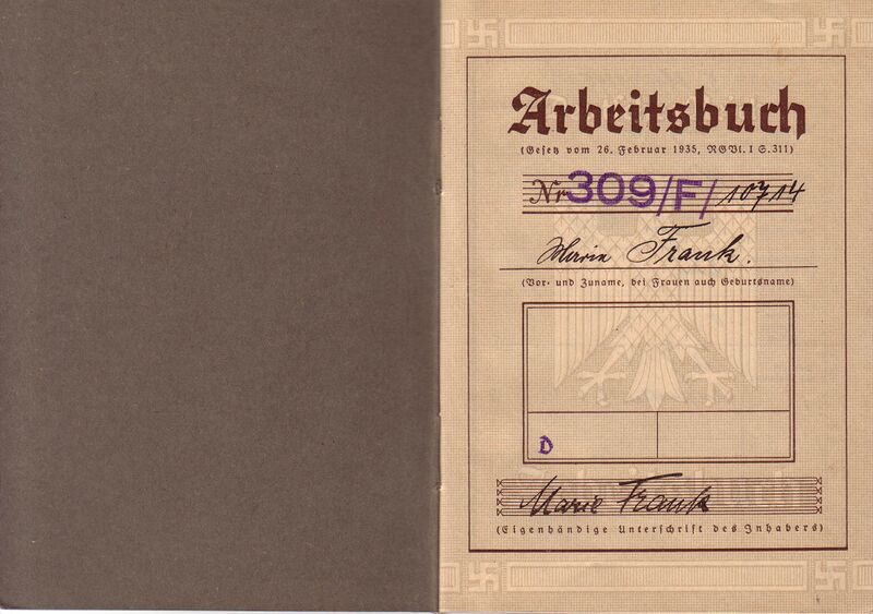 Datei:Arbeitsbuch Frank Marie.jpg