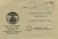 Briefkuvert der Schutzbrillen und Ersatzgläser Firma von Carl Pfeiffer (PCF), 1946 <span class="smw-highlighter" data-type="8" data-state="inline" data-title="Hinweis" title="Urheber: Carl PfeifferLizenz: CC BY-SA 3.0"><span class="smwtticon note"></span><span class="smwttcontent">Urheber: <a class="mw-selflink selflink">Carl Pfeiffer</a><br><br>Lizenz: CC BY-SA 3.0</span></span>
