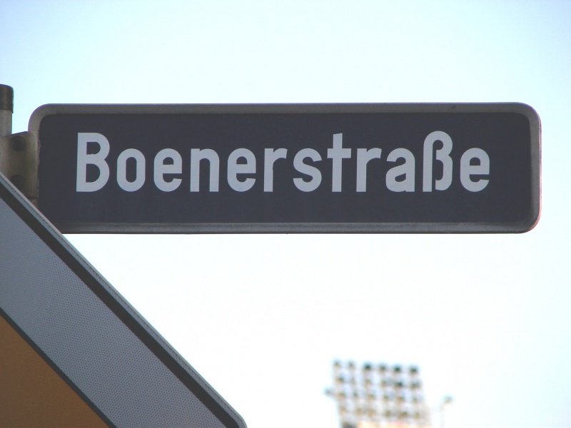 Datei:Boenerstraße.JPG