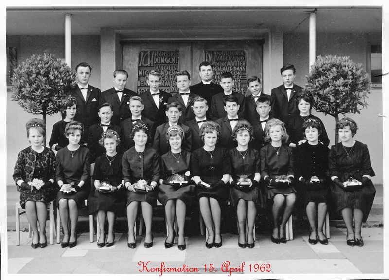 Datei:Christuskirche 13.jpeg