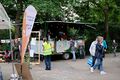 Veranstaltung Fürth im Übermorgen im Stadtpark, Juli 2021 <span class="smw-highlighter" data-type="8" data-state="inline" data-title="Hinweis" title="Urheber: Kamran SalimiLizenz: CC BY-SA 3.0"><span class="smwtticon note"></span><span class="smwttcontent">Urheber: <!--LINK'" 0:431--><br><br>Lizenz: CC BY-SA 3.0</span></span>