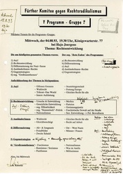 Flyer Komitee 1993 Rechtsentwicklung.pdf