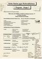 Flugblatt des Komitees gegen Rechtsradikalismus in Fürth, Aug 1993 <span class="smw-highlighter" data-type="8" data-state="inline" data-title="Hinweis" title="Urheber: Komitee gegen RechtsradikalismusLizenz: CC BY-SA 4.0"><span class="smwtticon note"></span><span class="smwttcontent">Urheber: <!--LINK'" 0:73--><br><br>Lizenz: CC BY-SA 4.0</span></span>