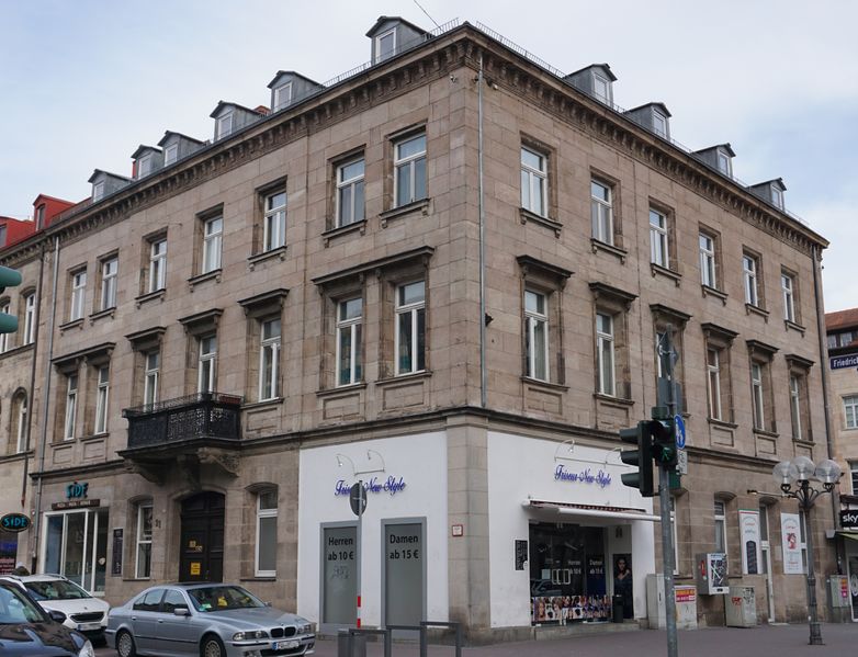 Datei:Friedrichstr-21 1.jpeg