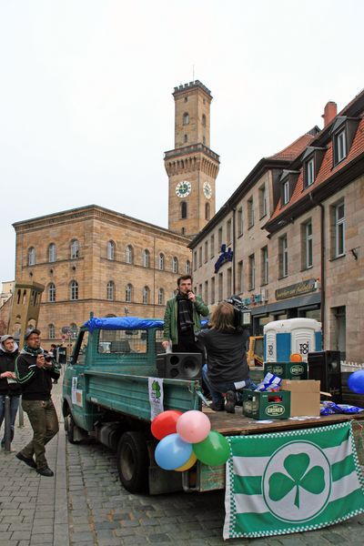 Datei:Geismann Gustav Demo 2012.jpg