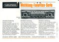 Grundig Prospekt Autoradio "Weltklang 4501" von 1970 <span class="smw-highlighter" data-type="8" data-state="inline" data-title="Hinweis" title="Urheber: Grundig Radio-WerkeLizenz: CC BY-SA 3.0"><span class="smwtticon note"></span><span class="smwttcontent">Urheber: Grundig Radio-Werke<br><br>Lizenz: CC BY-SA 3.0</span></span>
