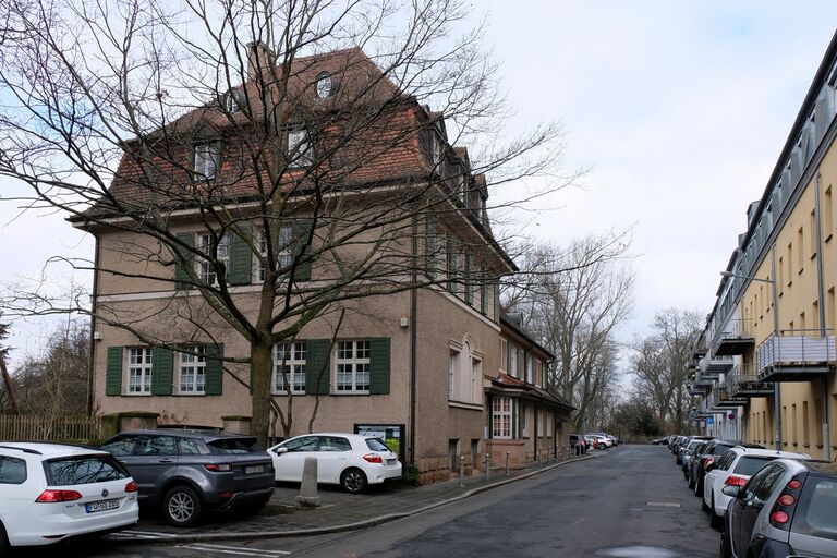 Otto-Seeling-Promenade 7 Feb 2018 1.jpg