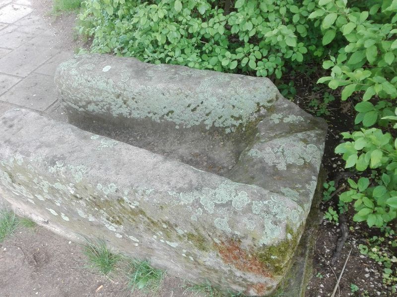 Datei:Rinnenweiche 2.jpg