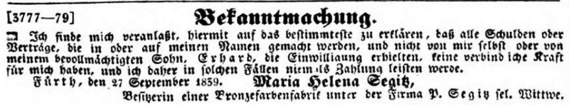 Datei:Segitz 1839.JPG
