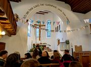 20251004 St Martin Ordination.jpg