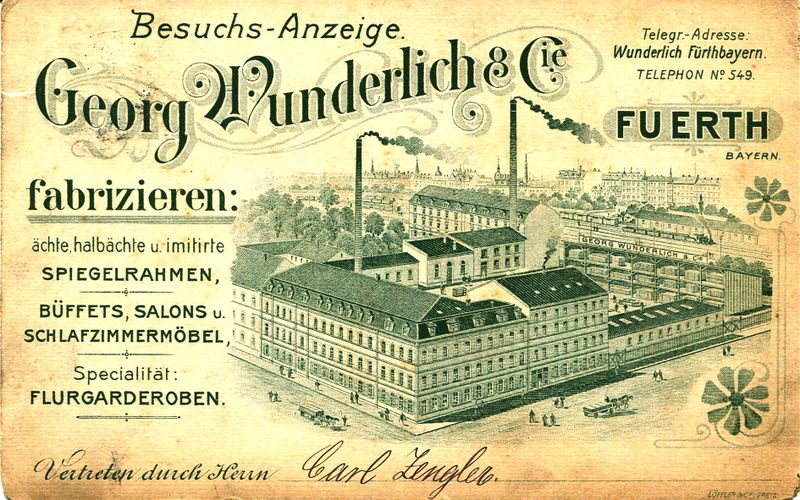 Datei:AK Georg Wunderlich.jpg