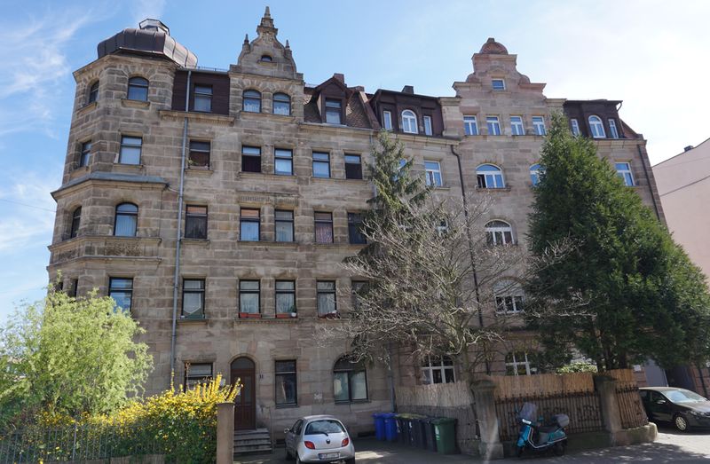 Datei:Balbiererstr-1+3 1.jpeg