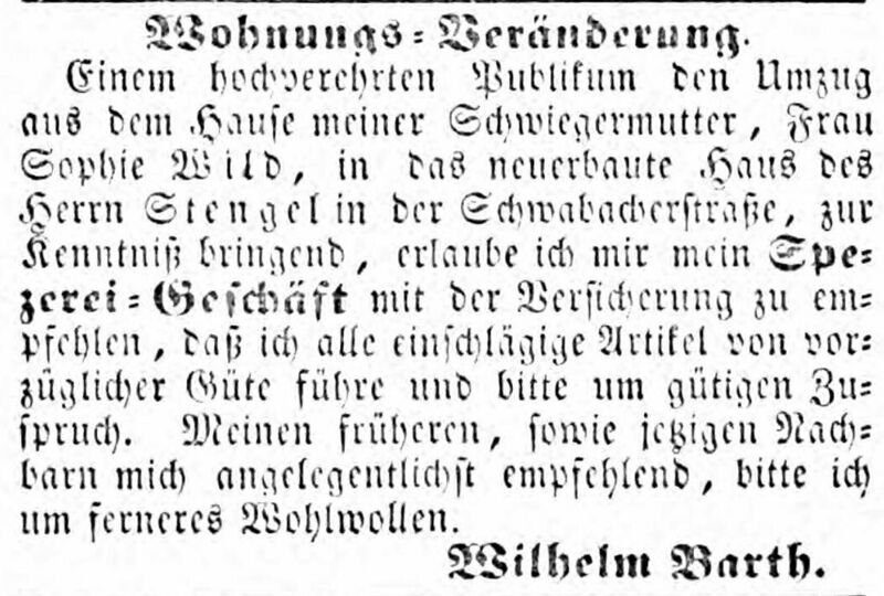 Datei:Barth 1853.jpg
