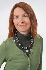 Brigitte Dittrich 2014.jpg