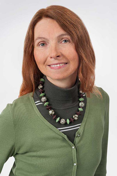 Datei:Brigitte Dittrich 2014.jpg