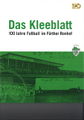 Das Kleeblatt - Buchtitel <span class="smw-highlighter" data-type="8" data-state="inline" data-title="Hinweis" title="Urheber: Jürgen SchmidtLizenz: copyright"><span class="smwtticon note"></span><span class="smwttcontent">Urheber: <!--LINK'" 0:204--><br><br>Lizenz: copyright</span></span>