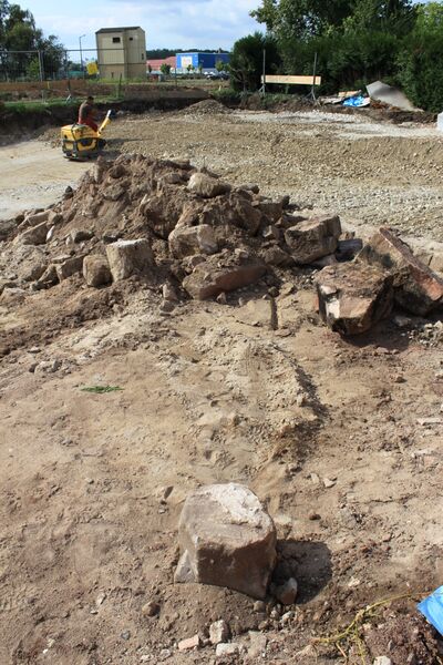 Datei:Herrensitz Bislohe 5.JPG