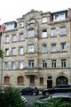 Jakobinenstraße 24 im Jahr 2019 <span class="smw-highlighter" data-type="8" data-state="inline" data-title="Hinweis" title="Urheber: Web TrefoilLizenz: CC BY-SA 3.0"><span class="smwtticon note"></span><span class="smwttcontent">Urheber: <!--LINK'" 2:37--><br><br>Lizenz: CC BY-SA 3.0</span></span>