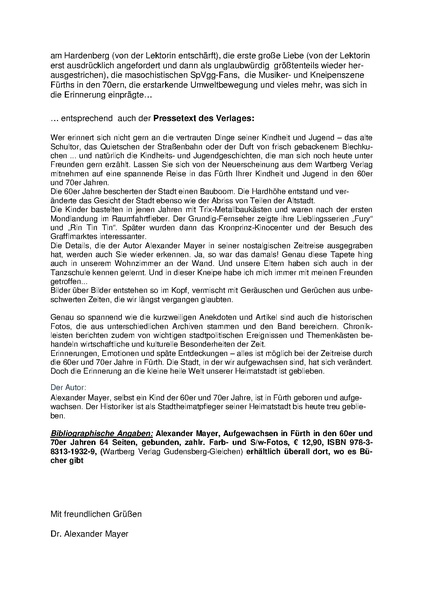 Datei:Positionen-rundbrief-58.pdf