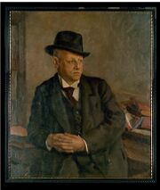 Sidney Rahn, 1866 - 1930, Gemälde.jpg