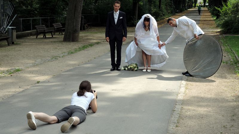 Datei:Stadtpark 2.jpeg