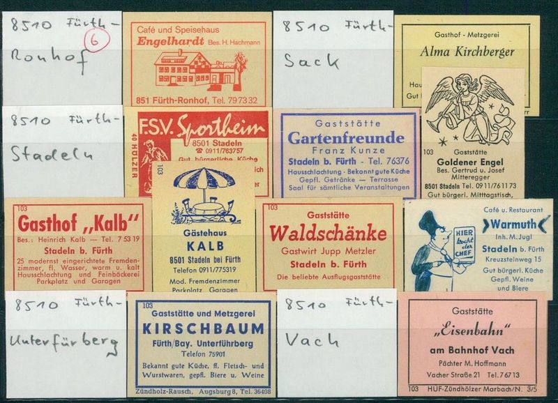 Datei:Wirtschaft Werbezündhölzer6.jpeg