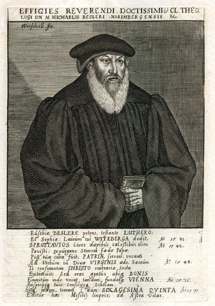 Datei:2 Besler a.jpg