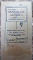 Fotoaufnahme aus dem Atelier Samson & Co.  ca. 1918 <span class="smw-highlighter" data-type="8" data-state="inline" data-title="Hinweis" title="Urheber: Atelier Samson &amp; Co.Lizenz: CC BY-SA 3.0"><span class="smwtticon note"></span><span class="smwttcontent">Urheber: Atelier Samson & Co.<br><br>Lizenz: CC BY-SA 3.0</span></span>