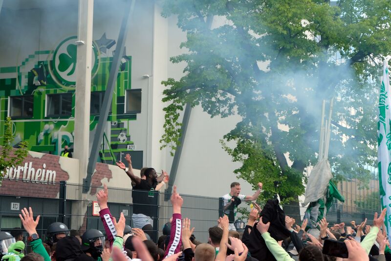 Datei:Aufstiegsfeier Mai 2021 17.jpg